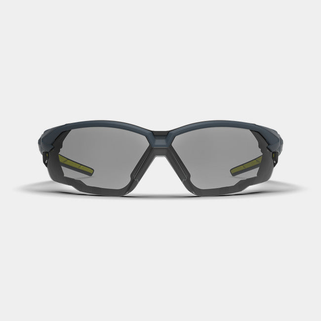 HexArmor NX1G safety glasses
