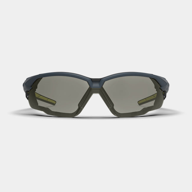 HexArmor NX1G safety glasses