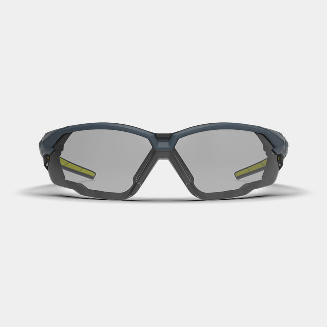 HexArmor NX1G safety glasses