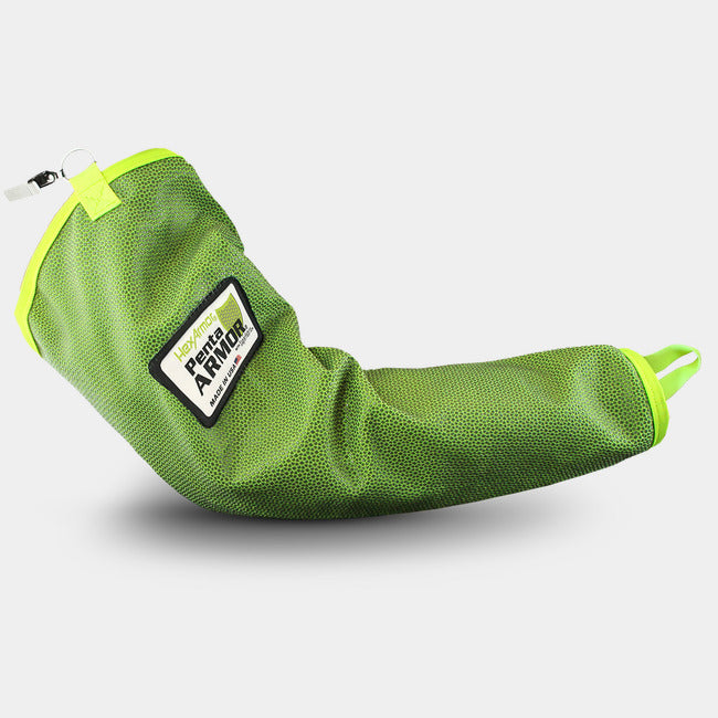 PentaArmor® 1010 18” arm sleeve