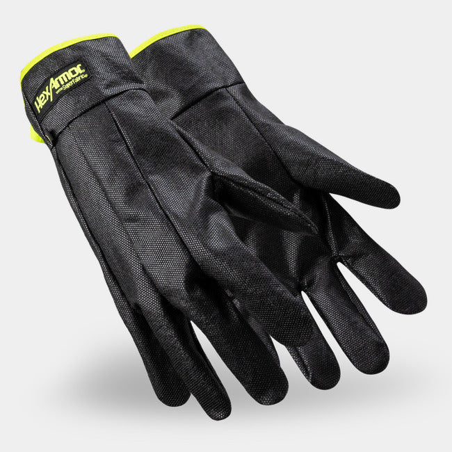 HexArmor PointGuard 3043 gloves