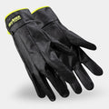 HexArmor PointGuard 3043 gloves