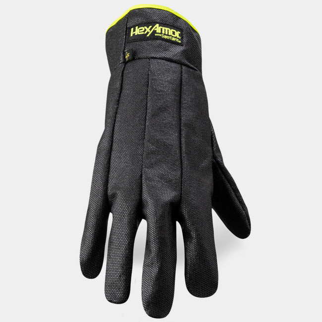 HexArmor PointGuard 3043 gloves