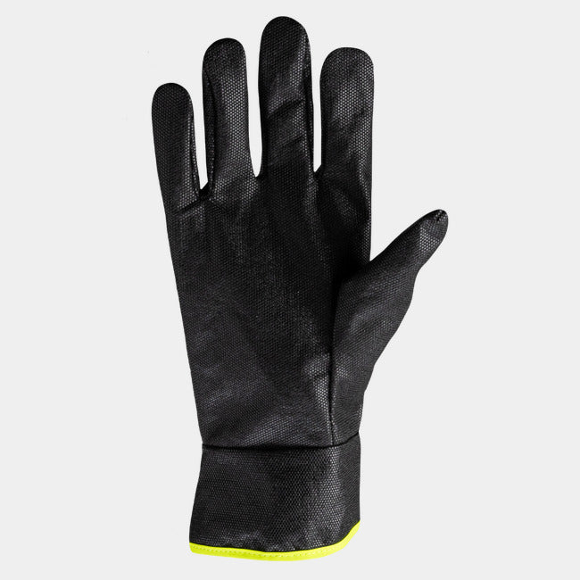 HexArmor PointGuard 3043 gloves