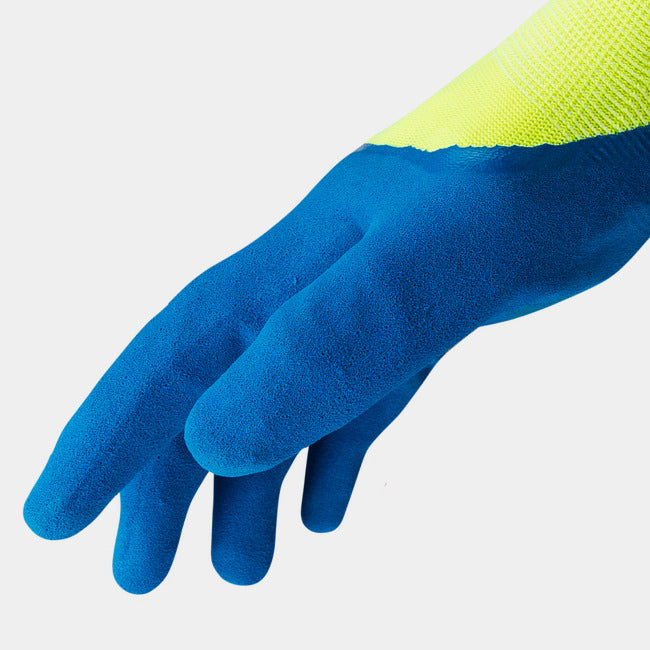 HexArmor PointGuard Ultra 9032 gloves
