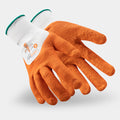 HexArmor PointGuard Ultra 9035 gloves