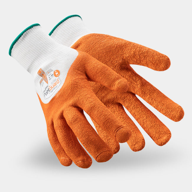 HexArmor PointGuard Ultra 9035 gloves