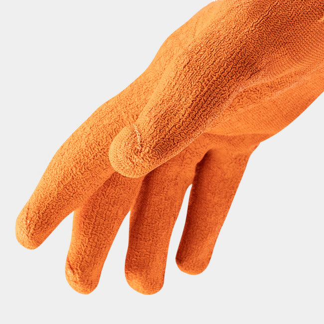 HexArmor PointGuard Ultra 9035 gloves