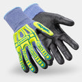HexArmor Rig Lizard Thin Lizzie 2095 gloves