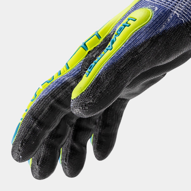 HexArmor Rig Lizard Thin Lizzie 2095 gloves