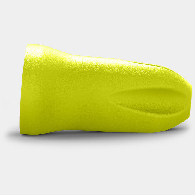 safeComm® disposable earplugs