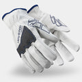 HexArmor SteelLeather 5033 gloves