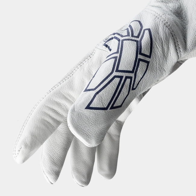 HexArmor SteelLeather 5033 gloves