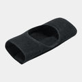SwiftLock® wheel ratchet padding