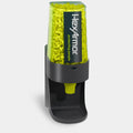 Turn2® refillable earplug dispenser