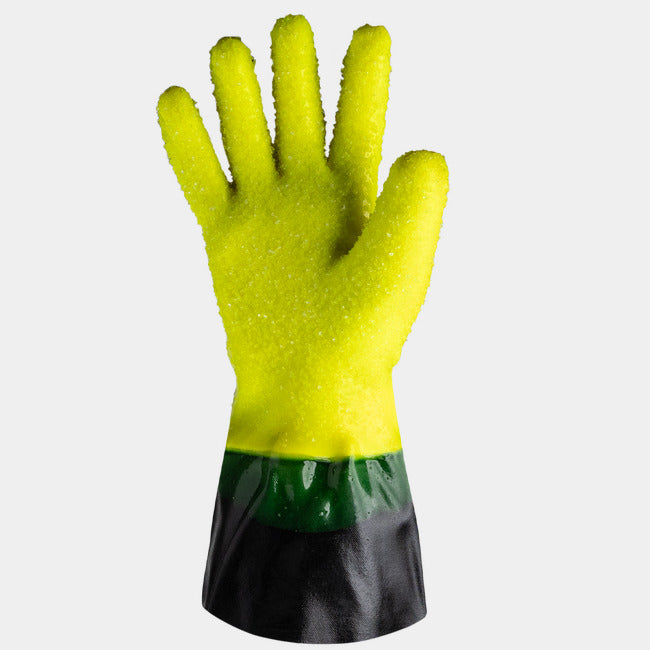 HexArmor Ugly Mudder 7310 gloves