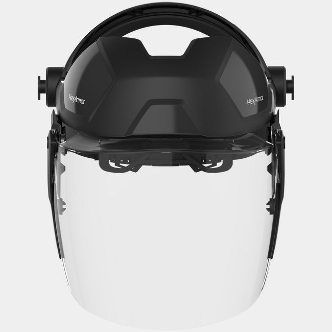 Ultrex®1 Standalone face shield