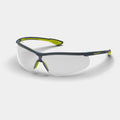 HexArmor VS250 safety glasses