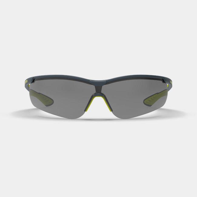 HexArmor VS250 safety glasses