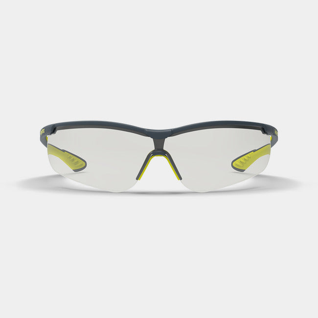 HexArmor VS250 safety glasses