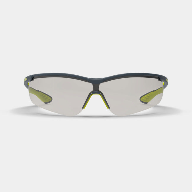 HexArmor VS250 safety glasses
