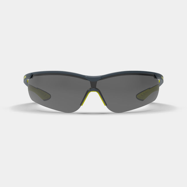 HexArmor VS250 safety glasses
