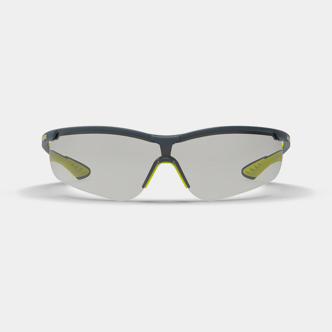 HexArmor VS250 safety glasses