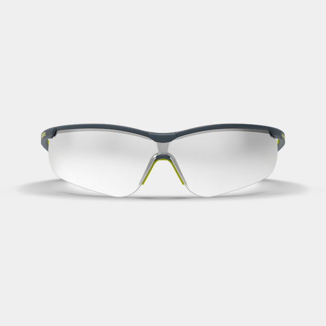 HexArmor VS250 safety glasses
