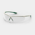 HexArmor VS250 Planet Series safety glasses