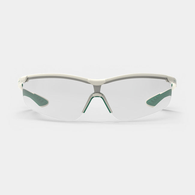 HexArmor VS250 Planet Series safety glasses