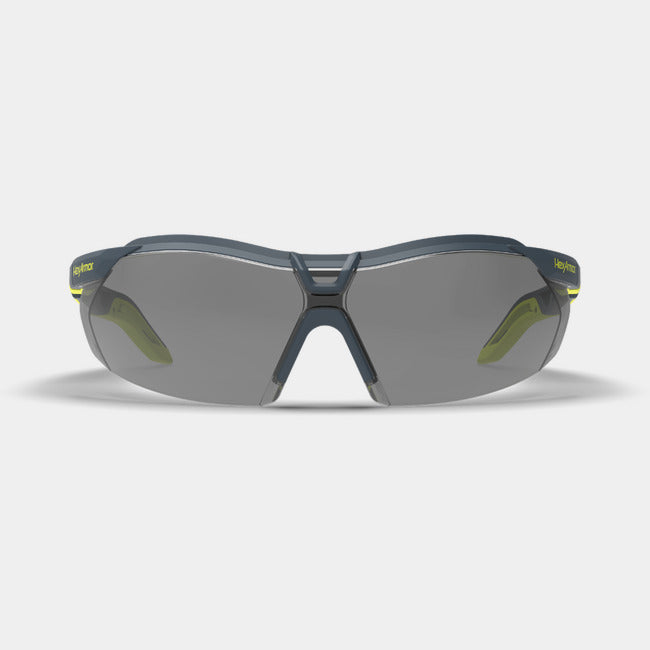 HexArmor VS450 safety glasses
