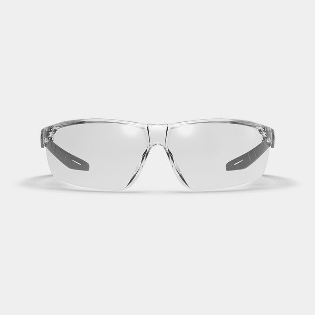 HexArmor VūFlex safety glasses