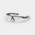 HexArmor VūFlight safety glasses