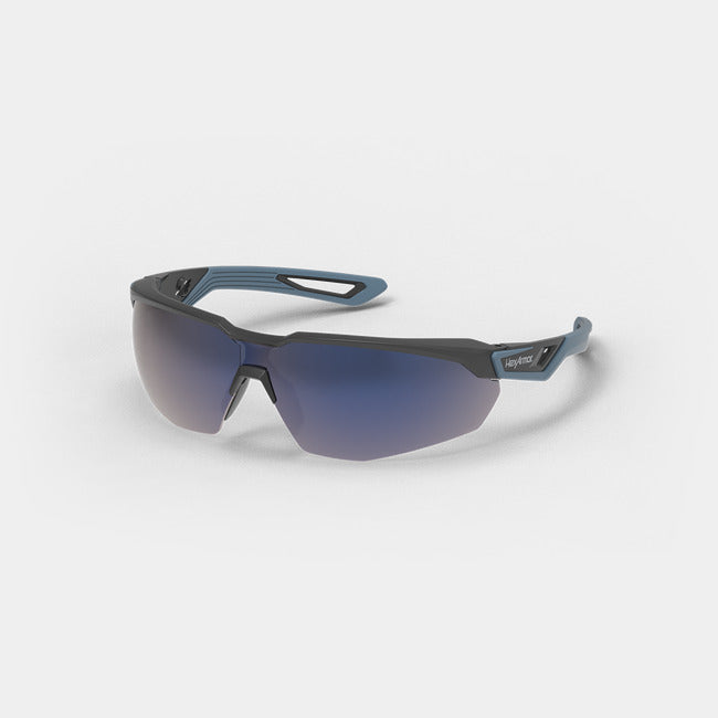 HexArmor VūFlight safety glasses