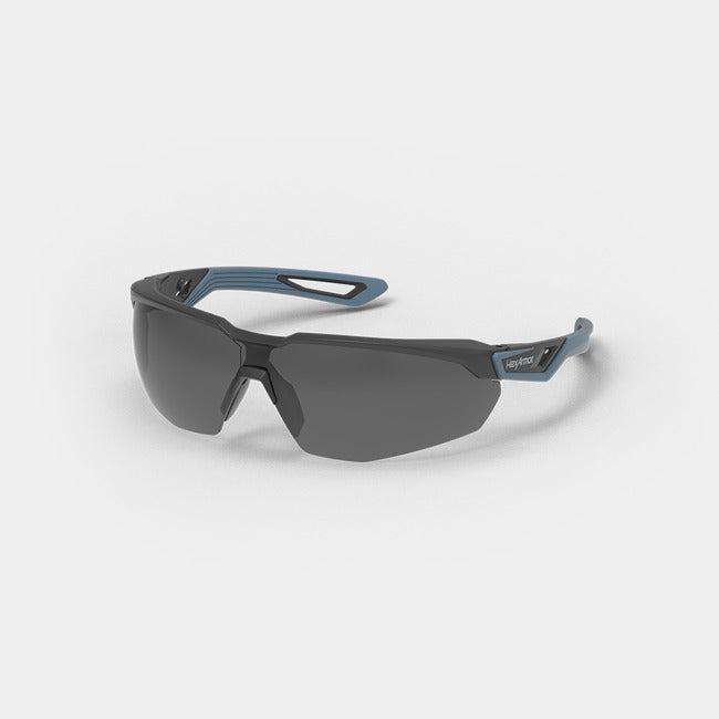 HexArmor VūFlight safety glasses