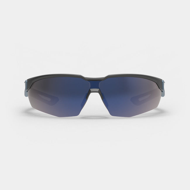 HexArmor VūFlight safety glasses