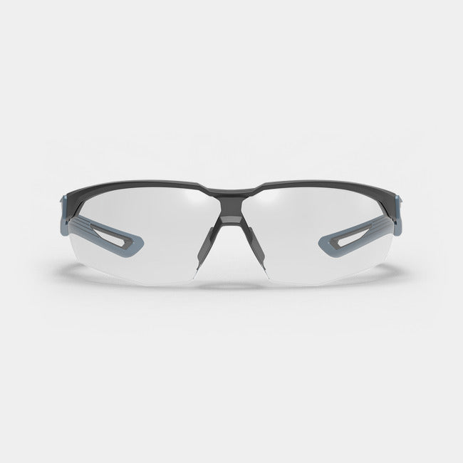 HexArmor VūFlight safety glasses