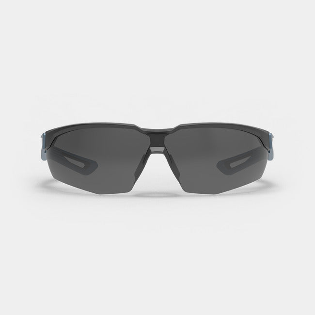 HexArmor VūFlight safety glasses