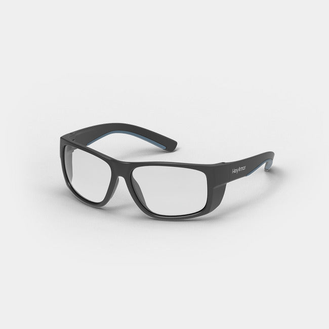 HexArmor VūForce safety glasses