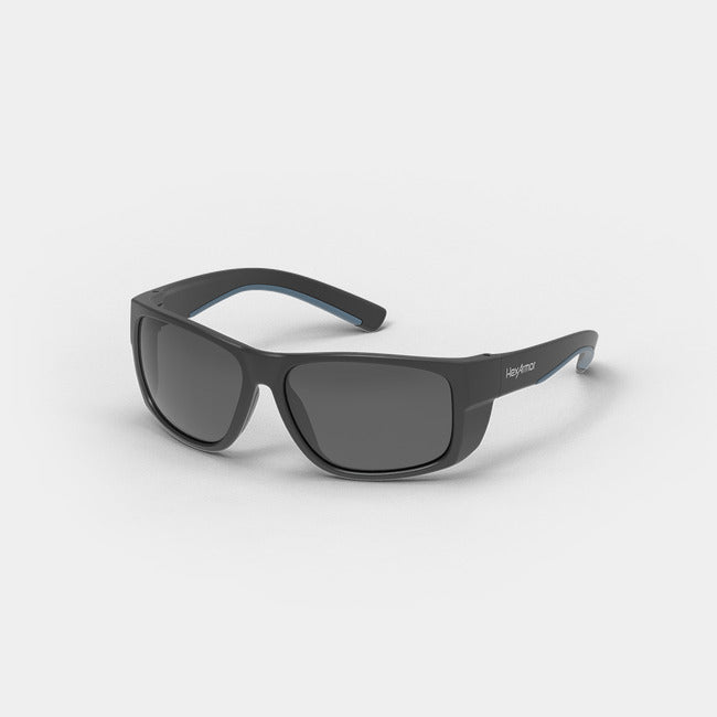 HexArmor VūForce safety glasses