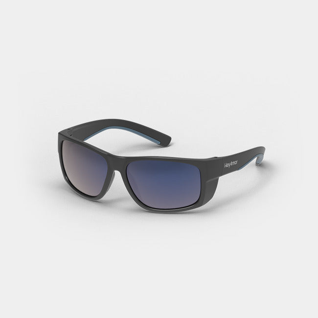 HexArmor VūForce safety glasses