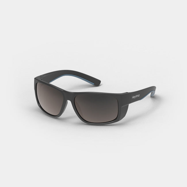 HexArmor VūForce safety glasses