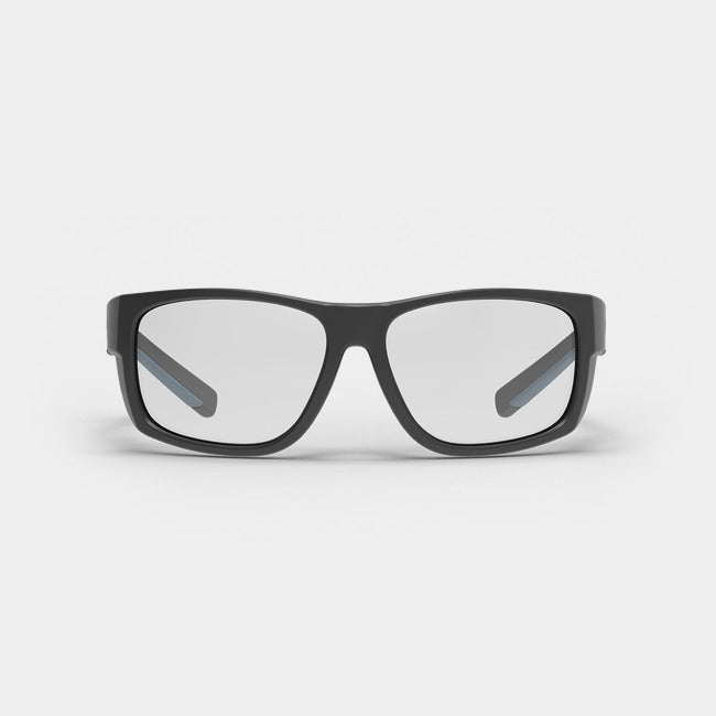 HexArmor VūForce safety glasses