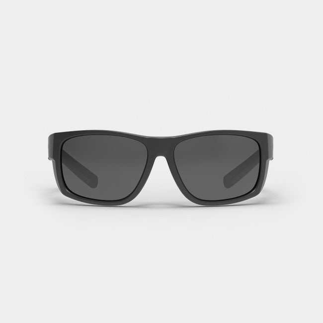 HexArmor VūForce safety glasses