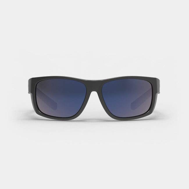 HexArmor VūForce safety glasses