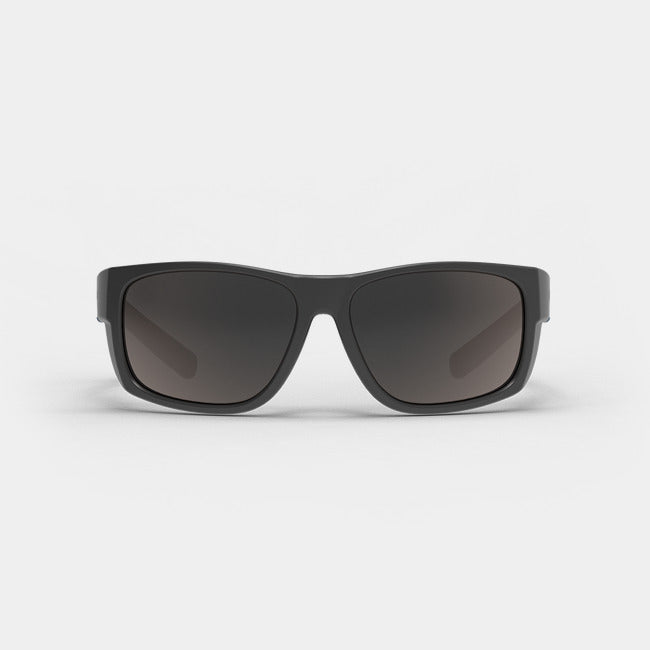 HexArmor VūForce safety glasses
