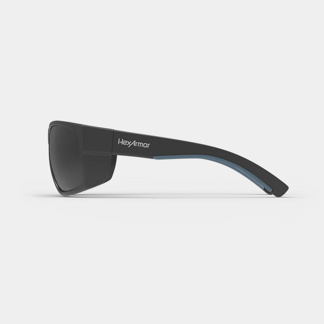 HexArmor VūForce safety glasses
