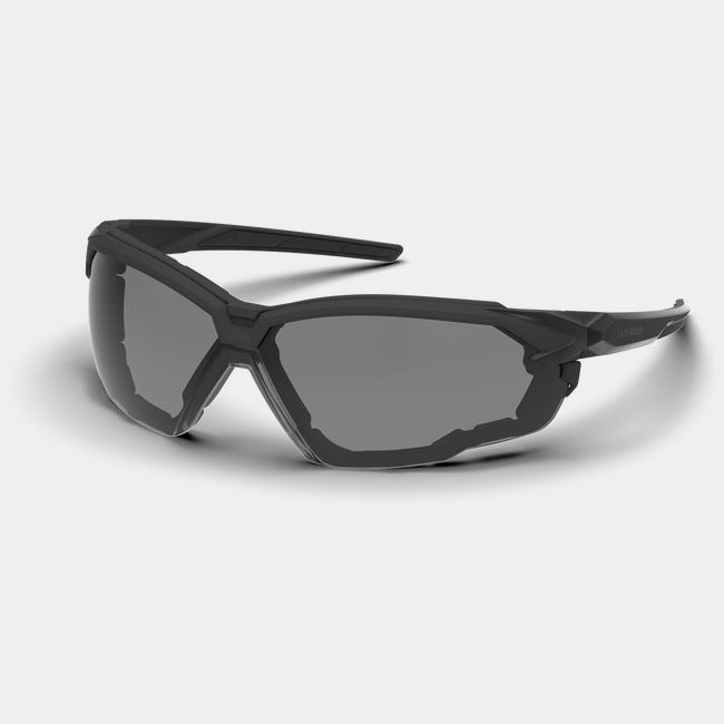 HexArmor X1G safety glasses