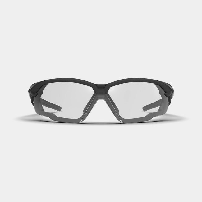 HexArmor X1G safety glasses