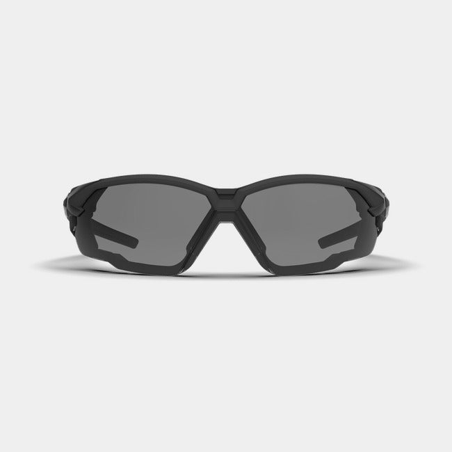 HexArmor X1G safety glasses